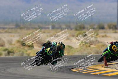 media/Oct-30-2022-CVMA (Sun) [[fb421c3cec]]/Race 11 Amateur Supersport Open/